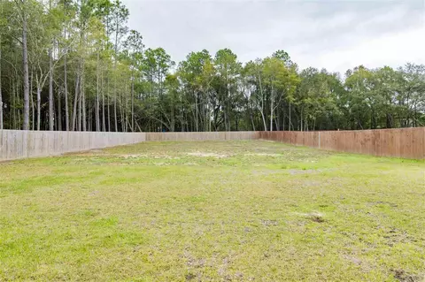 7958 Silver Maple Dr, Milton, FL 32583 photo 31