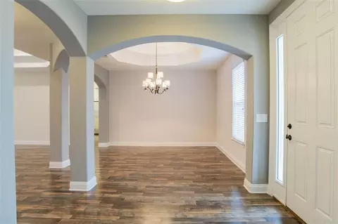7958 Silver Maple Dr, Milton, FL 32583 photo 9