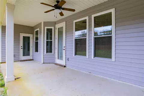 7958 Silver Maple Dr, Milton, FL 32583 photo 29