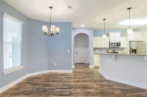 7958 Silver Maple Dr, Milton, FL 32583 photo 15