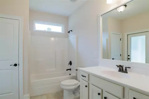 7958 Silver Maple Dr, Milton, FL 32583 photo 23