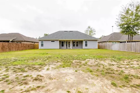 7958 Silver Maple Dr, Milton, FL 32583 photo 32