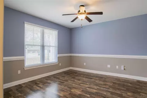 7958 Silver Maple Dr, Milton, FL 32583 photo 28