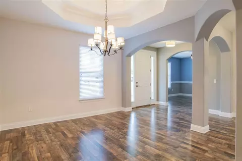 7958 Silver Maple Dr, Milton, FL 32583 photo 7