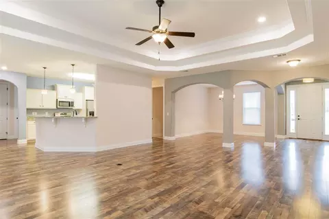 7958 Silver Maple Dr, Milton, FL 32583 photo 6