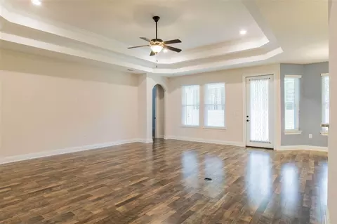 7958 Silver Maple Dr, Milton, FL 32583 photo 4