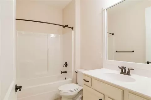 7958 Silver Maple Dr, Milton, FL 32583 photo 27
