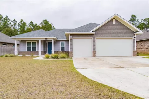7958 Silver Maple Dr, Milton, FL 32583 photo 34