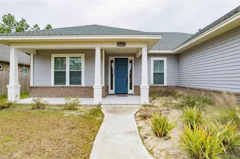 7958 Silver Maple Dr, Milton, FL 32583 photo 33