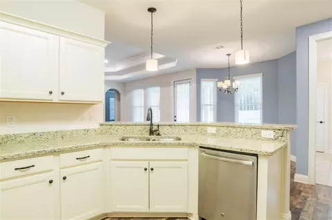 7958 Silver Maple Dr, Milton, FL 32583 photo 12