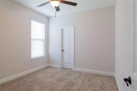 7958 Silver Maple Dr, Milton, FL 32583 photo 25