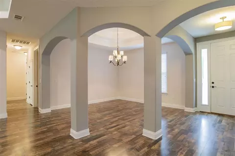 7958 Silver Maple Dr, Milton, FL 32583 photo 5