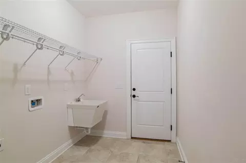 7958 Silver Maple Dr, Milton, FL 32583 photo 16