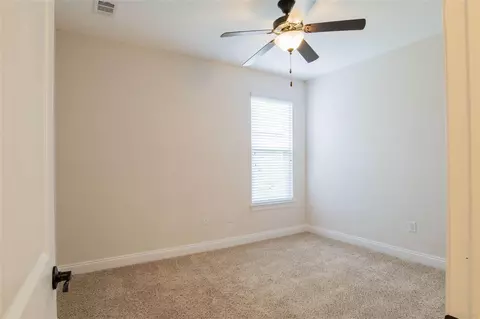 7958 Silver Maple Dr, Milton, FL 32583 photo 26