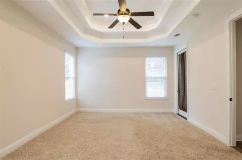 7958 Silver Maple Dr, Milton, FL 32583 photo 19