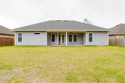 7958 Silver Maple Dr, Milton, FL 32583 photo 30