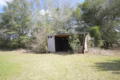8950 Echo Ln, Milton, FL 32570 photo 31