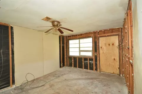 8950 Echo Ln, Milton, FL 32570 photo 12