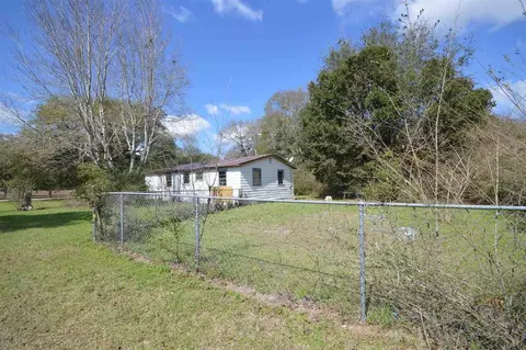 8950 Echo Ln, Milton, FL 32570 photo 29
