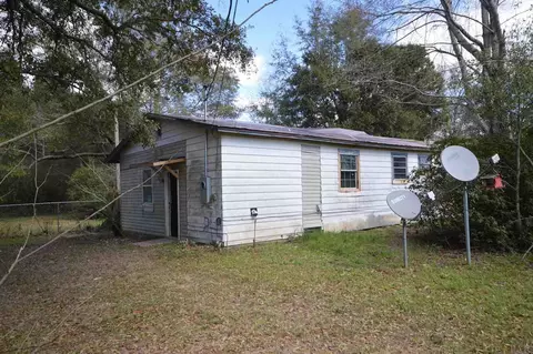 8950 Echo Ln, Milton, FL 32570 photo 2