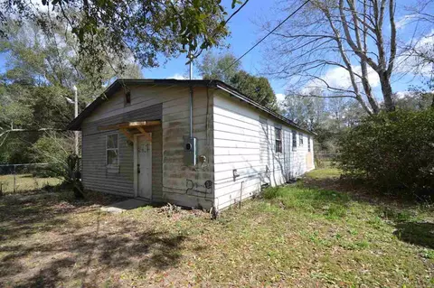 8950 Echo Ln, Milton, FL 32570 photo 23