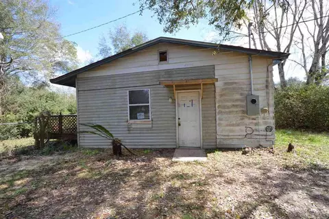 8950 Echo Ln, Milton, FL 32570 photo 24