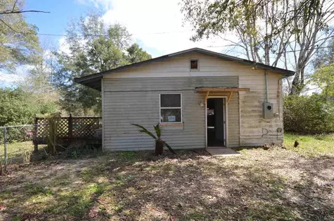 8950 Echo Ln, Milton, FL 32570 photo 22