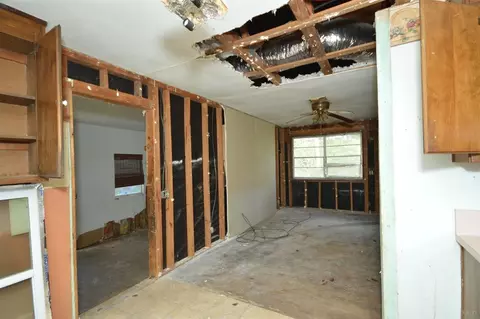 8950 Echo Ln, Milton, FL 32570 photo 11