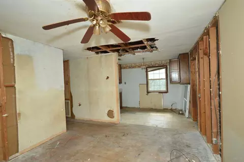 8950 Echo Ln, Milton, FL 32570 photo 6