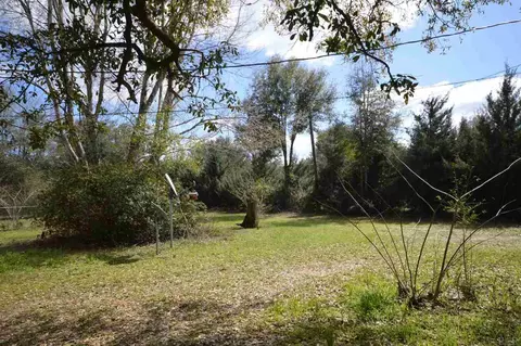 8950 Echo Ln, Milton, FL 32570 photo 25