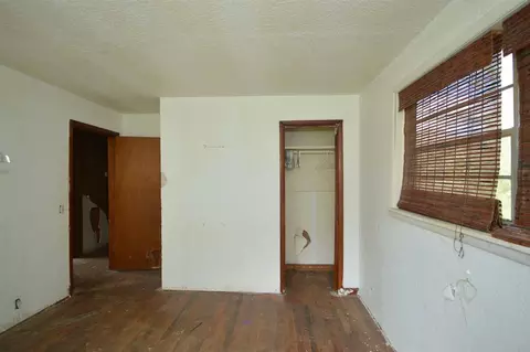 8950 Echo Ln, Milton, FL 32570 photo 18
