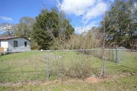 8950 Echo Ln, Milton, FL 32570 photo 30