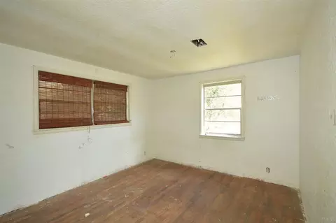 8950 Echo Ln, Milton, FL 32570 photo 17