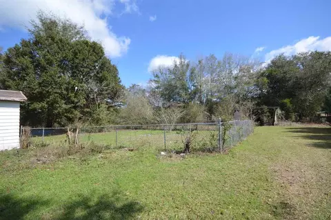 8950 Echo Ln, Milton, FL 32570 photo 28
