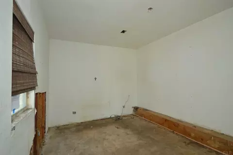 8950 Echo Ln, Milton, FL 32570 photo 20