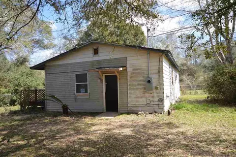 8950 Echo Ln, Milton, FL 32570 photo 3