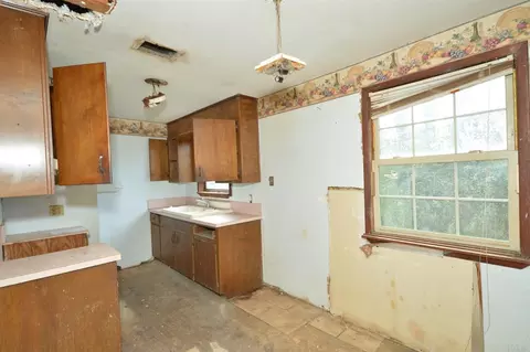 8950 Echo Ln, Milton, FL 32570 photo 7