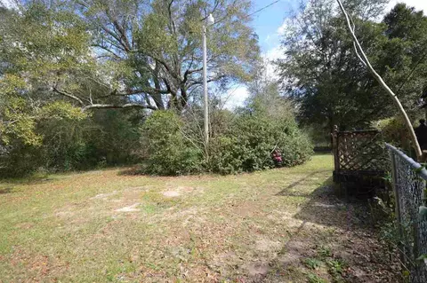 8950 Echo Ln, Milton, FL 32570 photo 26