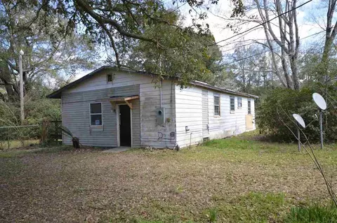8950 Echo Ln, Milton, FL 32570 photo 1