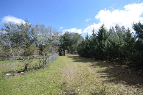 8950 Echo Ln, Milton, FL 32570 photo 27