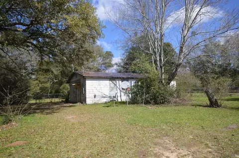 8950 Echo Ln, Milton, FL 32570 photo 32