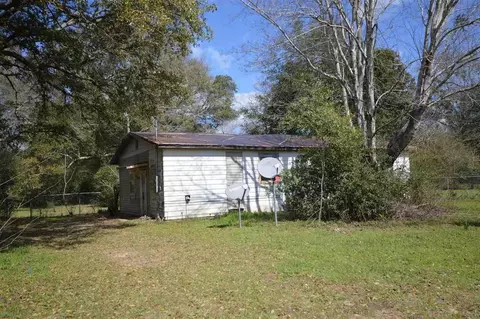 8950 Echo Ln, Milton, FL 32570 photo 33