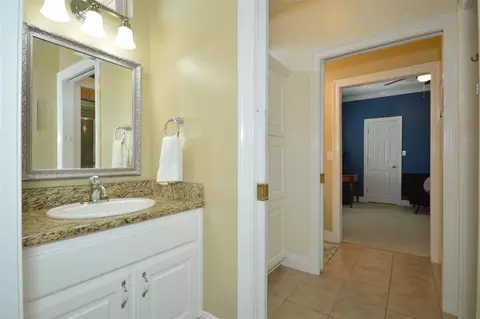 4129 N Cambridge Way, Pace, FL 32571 photo 34