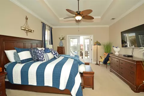 4129 N Cambridge Way, Pace, FL 32571 photo 20