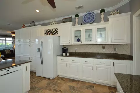 4129 N Cambridge Way, Pace, FL 32571 photo 15