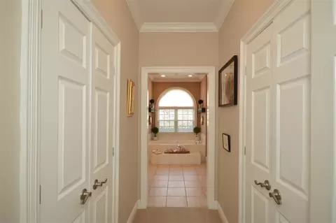 4129 N Cambridge Way, Pace, FL 32571 photo 26