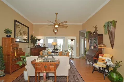 4129 N Cambridge Way, Pace, FL 32571 photo 8
