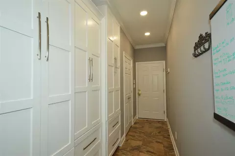 4129 N Cambridge Way, Pace, FL 32571 photo 37