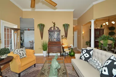 4129 N Cambridge Way, Pace, FL 32571 photo 12