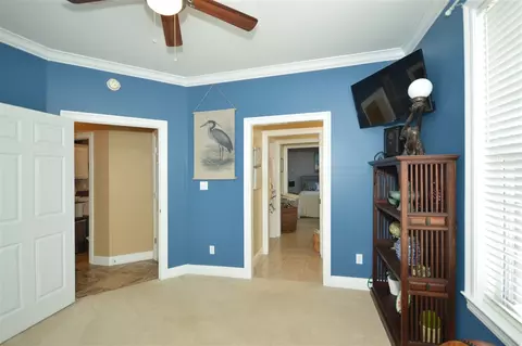 4129 N Cambridge Way, Pace, FL 32571 photo 36